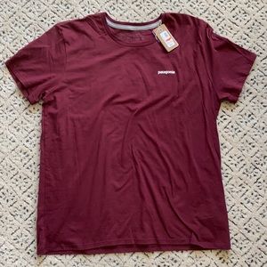 Patagonia Tee